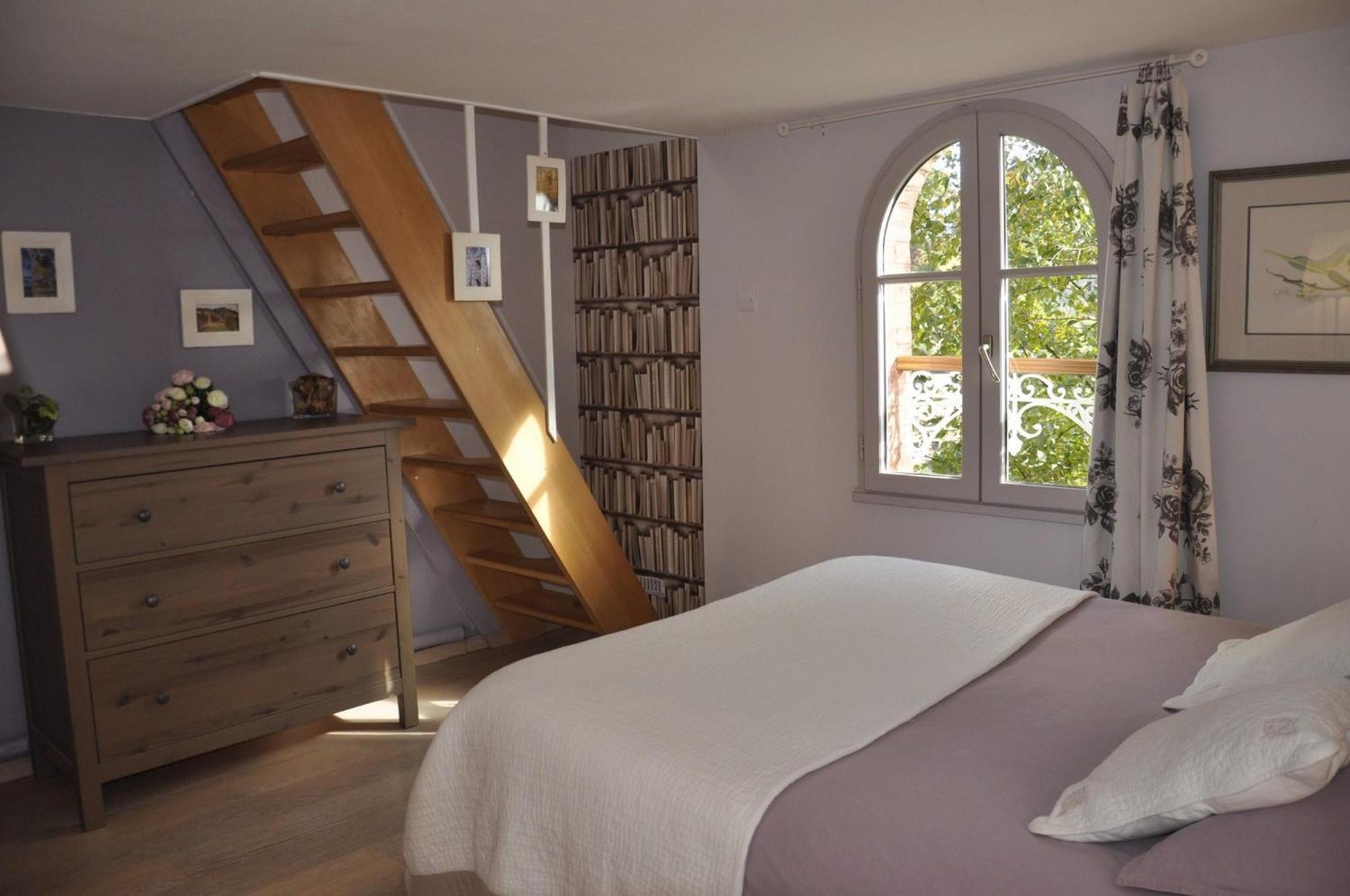 Le Pavillon Bellevue Villa Bois-Guillaume Ngoại thất bức ảnh