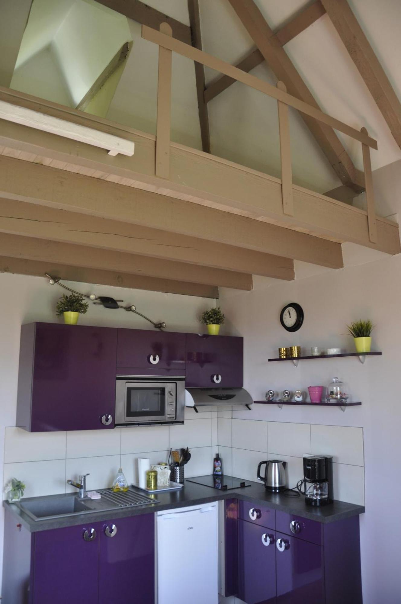 Le Pavillon Bellevue Villa Bois-Guillaume Ngoại thất bức ảnh