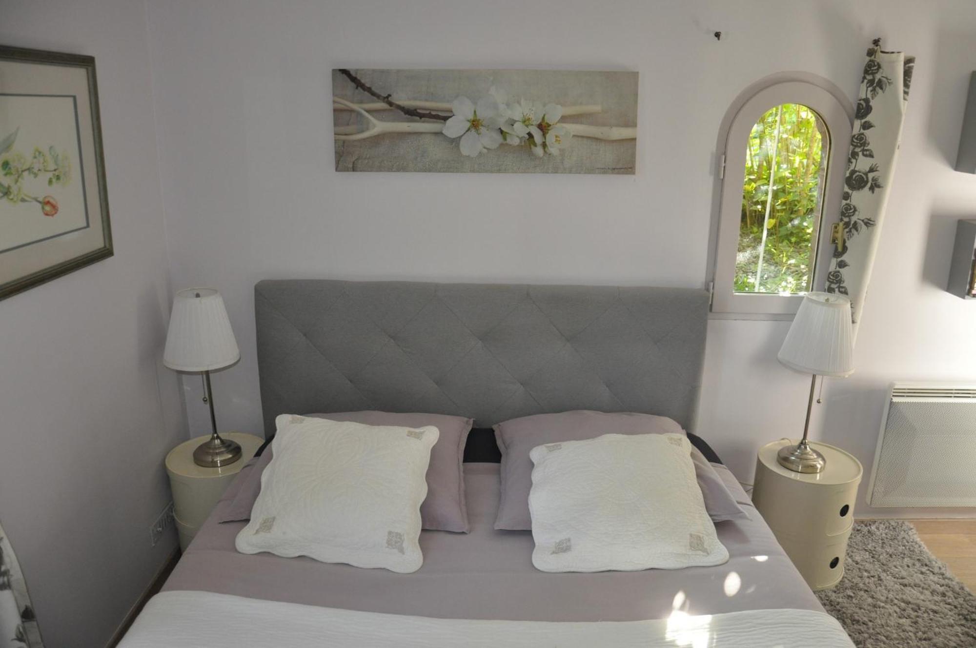 Le Pavillon Bellevue Villa Bois-Guillaume Ngoại thất bức ảnh
